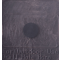 Kvetináč G21 Industrial Pool 35 x 18 x 35