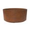 Kvetináč G21 Element Pool 50 x 25 x 50