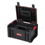 QBRICK SYSTEM PRO - Set 1