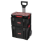 QBRICK SYSTEM PRO - Set 2