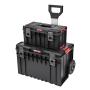 QBRICK SYSTEM PRO 500 Basic - Kufr na nářadí
