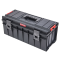 QBRICK SYSTEM PRO 600 Basic - Kufr na nářadí