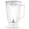 STX 034 sklen. mixér STM 63x/787x SENCOR