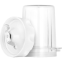 STX 007 set prísl. k STM 377X SENCOR