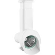 STX 008 set príslušen. k STM 635x SENCOR