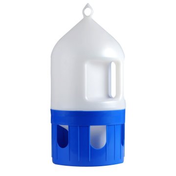 Napájačka pre holuby a hydina - 5 litrov