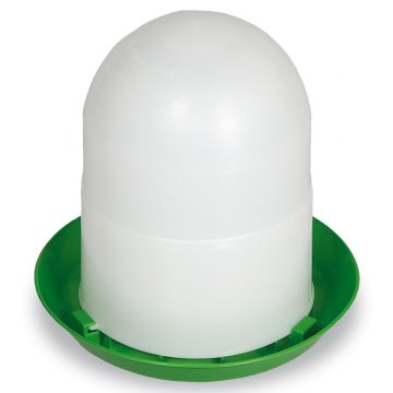 Gaun Kŕmidlo pre hydinu - 2 kg