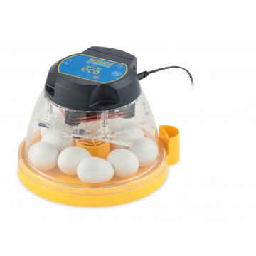 Liaheň Brinsea Mini II Eco