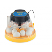 Liaheň Brinsea Mini II Eco