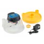 Liaheň Brinsea Mini II Eco
