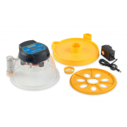 Liaheň Brinsea Mini II Advance
