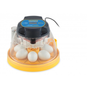 Liaheň Brinsea Mini II Advance EX