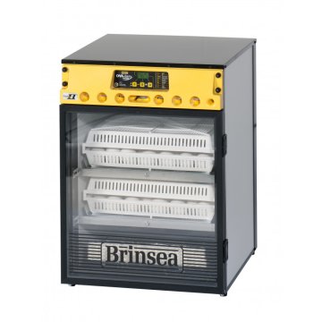 Liaheň Brinsea OvaEasy 100 Advance Series II