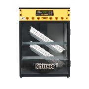 Liaheň Brinsea OvaEasy 100 Advance Series II