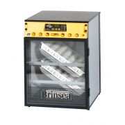 Liaheň Brinsea OvaEasy 100 Advance Series II