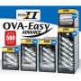 Liaheň Brinsea OvaEasy 100 Advance Series II