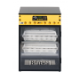 Liaheň Brinsea OvaEasy 100 Advance Ex Series II
