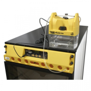 Liaheň Brinsea OvaEasy 100 Advance Ex Series II