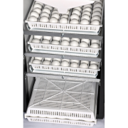 Liaheň Brinsea OvaEasy 190 Advance Series II