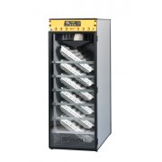 Liaheň Brinsea OvaEasy 580 Advance Series II