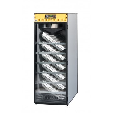 Liaheň Brinsea OvaEasy 580 Advance Series II