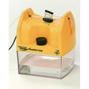 Odchovňa OvaEasy Advance Ex Series II