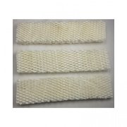 Odparovacie bloky OvaEasy 100/OvaEasy Hatcher (3 ks)