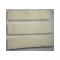 Odparovacie bloky OvaEasy 100/OvaEasy Hatcher (3 ks)