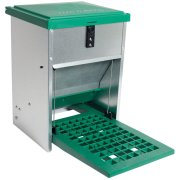 Feedomatic nášľapné kŕmidlo - 5 kg