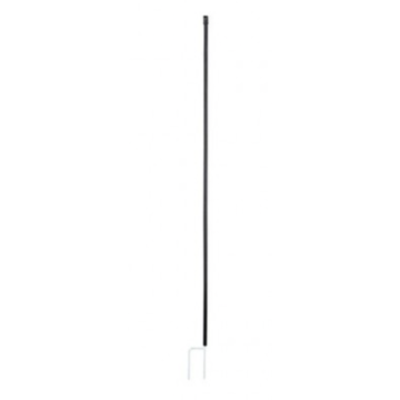 Tyčka náhradná k sieti pre hydinu, 112 cm
