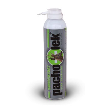 Pachový ohradník na záchranu srnčiat - STOP SRNČIATOM - 250 ml