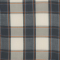 Opierka na 2-miestnu lavicu 110x30x6 cm