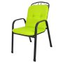 SCALA NIEDRIG 50310-211