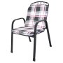 SCALA NIEDRIG 10443-701