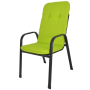 SCALA HOCH 50310-211