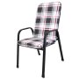 SCALA HOCH 10443-701