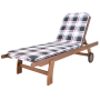 SCALA LIEGE 10443-701