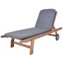 SCALA LIEGE 50310-700