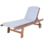 SCALA LIEGE 50310-710