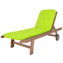 SCALA LIEGE 50310-211