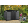 CORTINA domek 11x7