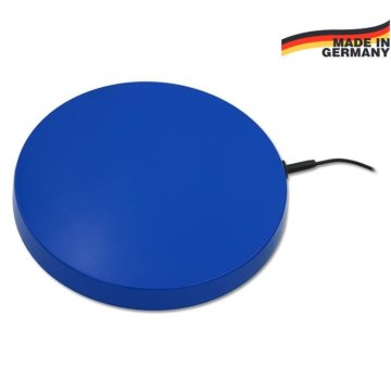 Výhrevná podložka k miske na vodu 17.5 CM THERMODOG 3143101 TH150
