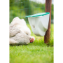 Násypné krmítko - plastové - V-Feeder 2.5 kg