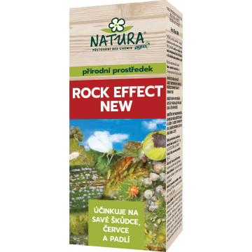 Prípravok Agro  Natura Rock Effect NEW 100ml
