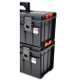 QBRICK SYSTEM PRO 700 Basic - Kufr na nářadí