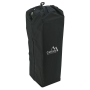 Stôl Cattara ROLL kempingový skladací 123 x 55 cm