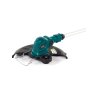 Krovinorez NAC TB-B20-LI-20V s batériou 2Ah