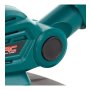 Krovinorez NAC TB-B20-LI-20V s batériou 2Ah