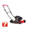 Benzínová kosačka NAC LP50-146-SD-NG