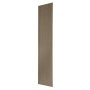 Akustický panel G21 270x60,5x2,1 cm, orech